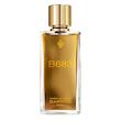 بطری عطر B683 Marc-Antoine Barrois 2016 با طراحی مردانه و شیک