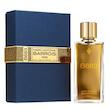 تصویر عطر B683 Marc-Antoine Barrois 2016 با جعبه لوکس
