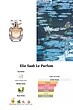 عطر ادکلن الی ساب (الی صعب) له پرفیوم ادوپرفیوم زنانه Elie Saab Le Parfum EDP