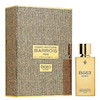 تصویر عطر B683 Extrait 50ml Marc-Antoine Barrois اصل فرانسه به همراه جعبه