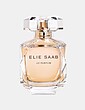 عطر ادکلن الی ساب (الی صعب) له پرفیوم ادوپرفیوم زنانه Elie Saab Le Parfum EDP