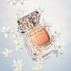 عطر زنانه الی صعب له پارفوم Elie Saab Le Parfum Eau de Parfum