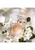 عطر زنانه الی صعب له پارفوم Elie Saab Le Parfum Eau de Parfum