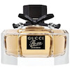 عطر ادکلن گوچی فلورا ادوپرفیوم زنانه Gucci Flora for Women EDP