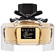 عطر ادکلن گوچی فلورا ادوپرفیوم زنانه Gucci Flora-EDP