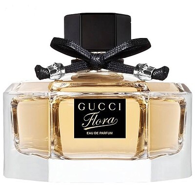 عطر ادکلن گوچی فلورا ادوپرفیوم زنانه Gucci Flora-EDP