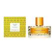 تصویر عطر Mango Skin Vilhelm Parfumerie 100ml اصل به همراه جعبه