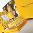 تصویر عطر Mango Skin Vilhelm Parfumerie 100ml اصل به همراه جعبه