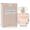 عطر ادکلن الی ساب (الی صعب) له پرفیوم ادوپرفیوم زنانه Elie Saab Le Parfum EDP