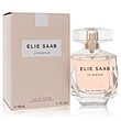 عطر ادکلن الی ساب (الی صعب) له پرفیوم ادوپرفیوم زنانه Elie Saab Le Parfum EDP