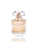 عطر ادکلن الی ساب (الی صعب) له پرفیوم ادوپرفیوم زنانه Elie Saab Le Parfum EDP