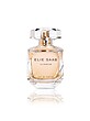 عطر ادکلن الی ساب (الی صعب) له پرفیوم ادوپرفیوم زنانه Elie Saab Le Parfum EDP