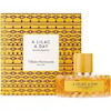 تصویر عطر A Lilac A Day Vilhelm Parfumerie 100ml اصل به همراه جعبه