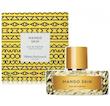 تصویر عطر Mango Skin Vilhelm Parfumerie 100ml اصل به همراه جعبه