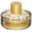 تصویر بطری عطر Back to the Roots Vilhelm Parfumerie 100ml اصل