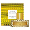 تصویر عطر Back to the Roots Vilhelm Parfumerie 100ml اصل به همراه جعبه