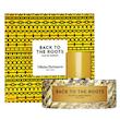 تصویر عطر Back to the Roots Vilhelm Parfumerie 100ml اصل به همراه جعبه
