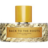 تصویر بطری عطر Back to the Roots Vilhelm Parfumerie 100ml اصل