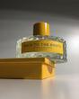 تصویر عطر Back to the Roots Vilhelm Parfumerie 100ml اصل