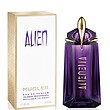 عطر ادکلن تیری موگله (موگلر) الین ادو پرفیوم زنانه Thierry Mugler Alien EDP