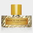 تصویر عطر Back to the Roots Vilhelm Parfumerie 100ml اصل