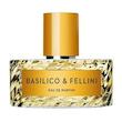 تصویر بطری عطر Basilico & Fellini Vilhelm Parfumerie 100ml اصل