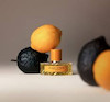 تصویر عطر Black Citrus Vilhelm Parfumerie 100ml اصل