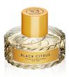 تصویر بطری عطر Black Citrus Vilhelm Parfumerie 100ml اصل