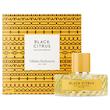 تصویر عطر Black Citrus Vilhelm Parfumerie 100ml اصل به همراه جعبه