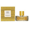 تصویر عطر Body Paint Vilhelm Parfumerie 100ml اصل به همراه جعبه