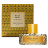 تصویر عطر Body Paint Vilhelm Parfumerie 100ml اصل به همراه جعبه