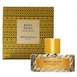 تصویر عطر Body Paint Vilhelm Parfumerie 100ml اصل به همراه جعبه