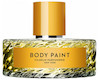 تصویر بطری عطر Body Paint Vilhelm Parfumerie 100ml اصل