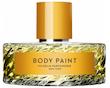 تصویر بطری عطر Body Paint Vilhelm Parfumerie 100ml اصل