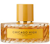 تصویر بطری عطر Chicago High Vilhelm Parfumerie 100ml اصل
