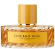 تصویر بطری عطر Chicago High Vilhelm Parfumerie 100ml اصل