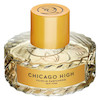 تصویر بطری عطر Chicago High Vilhelm Parfumerie 100ml اصل