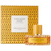 تصویر عطر Chicago High Vilhelm Parfumerie 100ml اصل به همراه جعبه