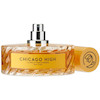 تصویر بطری عطر Chicago High Vilhelm Parfumerie 100ml اصل