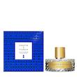 عطر ادکلن ویلهلم پارفومری کولیت ایکس ویلهلم ادوپرفیوم مردانه-زنانه Vilhelm Parfumerie Colette X Vilhelm Unisex EDP