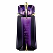 عطر ادکلن تیری موگله (موگلر) الین ادو پرفیوم زنانه Thierry Mugler Alien EDP