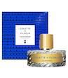 عطر ادکلن ویلهلم پارفومری کولیت ایکس ویلهلم ادوپرفیوم مردانه-زنانه Vilhelm Parfumerie Colette X Vilhelm Unisex EDP