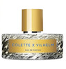 عطر ادکلن ویلهلم پارفومری کولیت ایکس ویلهلم ادوپرفیوم مردانه-زنانه Vilhelm Parfumerie Colette X Vilhelm Unisex EDP