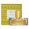 عطر ادکلن ویلهلم پارفومری دارلینگ نیکی ادوپرفیوم مردانه-زنانه Vilhelm Parfumerie Darling Nikki Unisex EDP