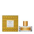 عطر ادکلن ویلهلم پارفومری دارلینگ نیکی ادوپرفیوم مردانه-زنانه Vilhelm Parfumerie Darling Nikki Unisex EDP