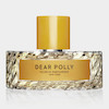 عطر ادکلن ویلهلم پارفومری دیر پالی-پولی ادوپرفیوم مردانه-زنانه Vilhelm Parfumerie Dear Polly Unisex EDP