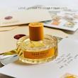عطر ادکلن ویلهلم پارفومری دیر پالی-پولی ادوپرفیوم مردانه-زنانه Vilhelm Parfumerie Dear Polly Unisex EDP