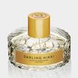 عطر ادکلن ویلهلم پارفومری دیر پالی-پولی ادوپرفیوم مردانه-زنانه Vilhelm Parfumerie Dear Polly Unisex EDP