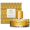 عطر ادکلن ویلهلم پارفومری دیر پالی-پولی ادوپرفیوم مردانه-زنانه Vilhelm Parfumerie Dear Polly Unisex EDP