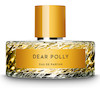 عطر ادکلن ویلهلم پارفومری دیر پالی-پولی ادوپرفیوم مردانه-زنانه Vilhelm Parfumerie Dear Polly Unisex EDP